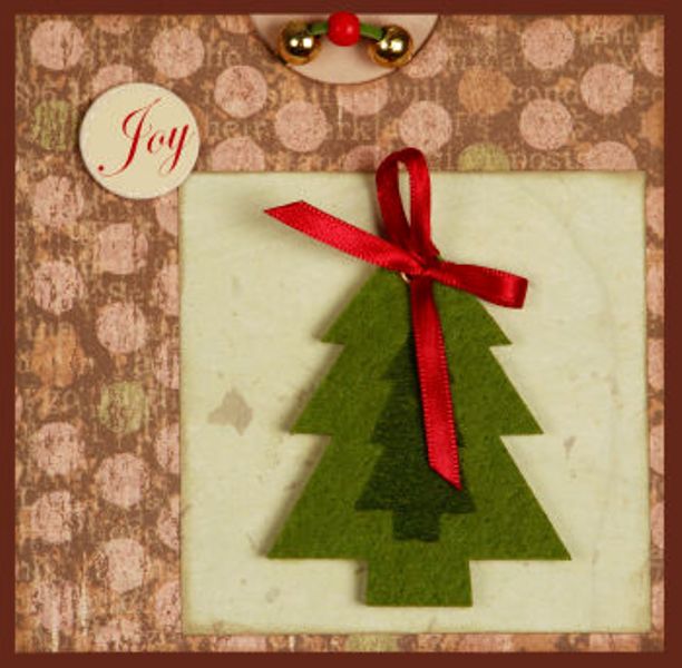 Homemade-Christmas-Cards-Desktop-Wallpaper.jpg