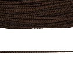 С35 Шнур плетеный 4мм*200м (Мн)