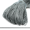 С16 Шнур плетеный 1,5мм*100м (Мн.) 012 серый