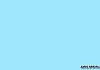 Пряжа Пехорка 'Хлопок натуральный 'Кабле' 100гр. 425м. (100% хлопок) 63-Льдинка