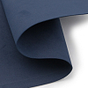 Фоамиран EVA-1010, 10 шт, 20х30 см, 1 мм., Astra&Craft ZK-010/BK024 сине-черный