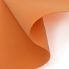 Фоамиран EVA-1010, 10 шт, 20х30 см, 1 мм., Astra&Craft ZK-027/BK007 грязно-оранжевый