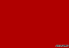 Пряжа Пехорка 'Элегантная' 100гр. 250м (100% мериносовая шерсть) 06 красный