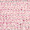 Пряжа Astra Premium 'Селена Колор' 100гр 72м (100% микрофибра ПЛ) 06 розовый