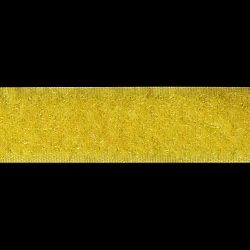 20075 Лента контактная 20мм. 25 м 'петля' (05 желтый)
