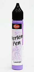 Краска для создания жемчужин Viva-Perlen Pen
