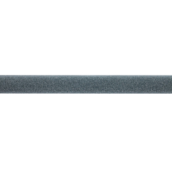 20093 Лента контактная 20мм. 25 м 'петля' (22 серый)