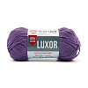 Пряжа YarnArt 'Luxor' 50гр 125м (100% мерсеризованный хлопок) 1220 фиолетовый