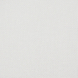 Рулоны 5м Канва 624010-18C/T 1,5м*5м белая Bestex