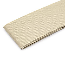 810253 Ткань для ремонта ковровых изделий, термоклеевая, 5,08*182,88 см, Hobby&Pro