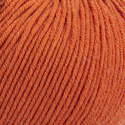 Пряжа YarnArt 'Imperial Merino' 50гр 100м (100% тонкая мериносовая шерсть)