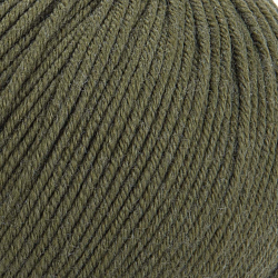 Пряжа YarnArt 'Imperial Merino' 50гр 100м (100% тонкая мериносовая шерсть)