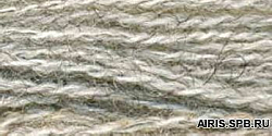 Пряжа «Замок Лили» (60%альпака, 30%мериносовая шерсть, 10%акрил)
