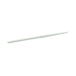 954250 Крючок для вязания с покрытием, 2,5мм, Hobby&Pro