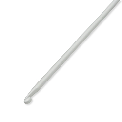 195216 Крючок для вязания тунисский, 3,5 мм*30 см, Prym