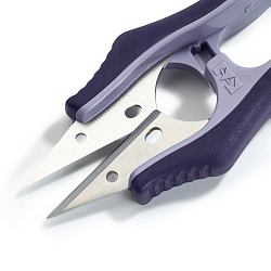 611523 Ножницы для подрезки ниток Professional 12см, Prym