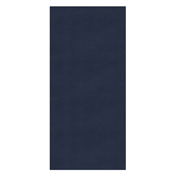 929501 Нейлоновая самоклеящаяся заплатка 6,5*14см упак(2шт), цв. темно-синий Prym