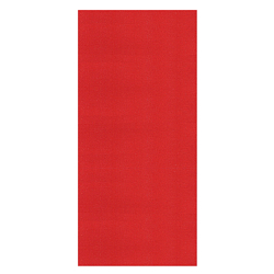 929503 Нейлоновая самоклеящаяся заплатка 6,5*14см упак(2шт), красный цв. Prym