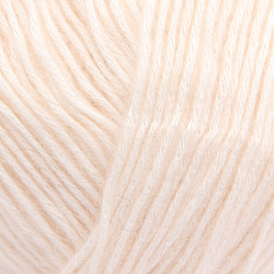 Пряжа Пехорка 'Воздушный кант' 50гр 150м (35% мериносовая шерсть, 65% бамбук)