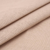 785 (802) Ткань для вышивания равномерка цветная, 100% хлопок, 49*50 см, 30ct, Astra&Craft бежевая