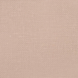 785 (802) Ткань для вышивания равномерка цветная, 100% хлопок, 49*50 см, 30ct, Astra&Craft