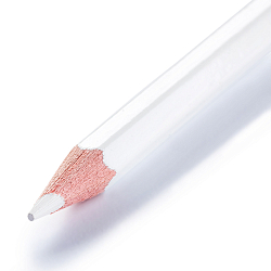 611802 Маркировочный карандаш, неводостойкий, белый цв. Prym