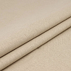 785 (802)Ткань для вышивания равномерного переплетения цветная, 100% хлопок, 100*150 см, 30ct, Astra&Craft бежевый