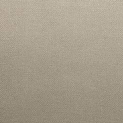 785 (802)Ткань для вышивания равномерного переплетения цветная, 100% хлопок, 100*150 см, 30ct, Astra&Craft
