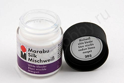 Добавка для смешивания Marabu-Mischweis, 50 мл