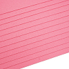 Фетр листовой жесткий, 1.0мм, 160гр, 20х30см, 12шт/упак Astra&Craft AF812 нежно-розовый