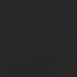Канва в упаковке 3706/720 Stern-Aida 14ct (100% хлопок) 50х55см, черный