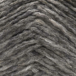 Пряжа Вязь 'Северная' 100гр 210м (21% шерсть, 14% нейлон, 65% акрил)