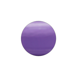 Краска акриловая ArtPastel, фиолетовый, 80мл, Wizzart