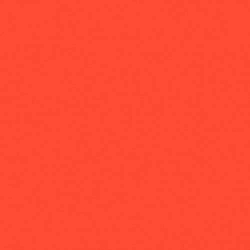 02903-PLD Краска акриловая F.A. Multi-Surface чистый оранжевый 59мл