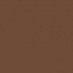 02907-PLD Краска акриловая F.A. Multi-Surface коричневая кора 59мл