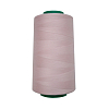 Нитки промышленные 50/2, для тонких тканей, 5000 ярд, Bestex 288 пастельно-розовый