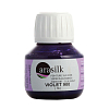 DU0170050 Краска для шелка Arasilk, 50мл, H Dupont 900 фиолетовый