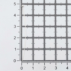 FIN2274 Штифты с круглой головкой, 0,5*50mm, 50 (+/-5)шт/упак, Astra&Craft
