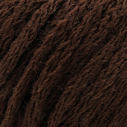 Пряжа Пехорка 'Альпака шикарная' 50гр. 90м. (25% альпака, 75% акрил)