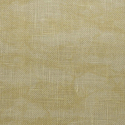 Канва в упаковке 3609/3009 Vintage Belfast Linen 32ct (100% лен) 50х70см, бежевый винтаж