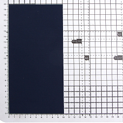AC01 Заплатка самоклеящаяся, ткань, 100x200мм