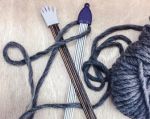 Делаем вязание проще и удобнее