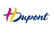H Dupont