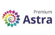 Astra Premium