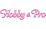 Hobby&Pro