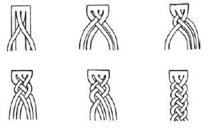 схема плетения шнура из 5.jpg