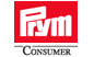 Prym consumer