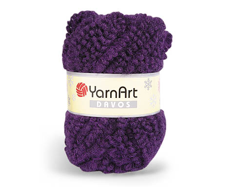 yarn (4).jpg