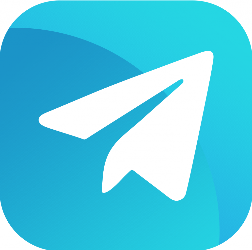 Telegram-icon-on-transparent-background-PNG.png