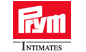 Prym Intimates